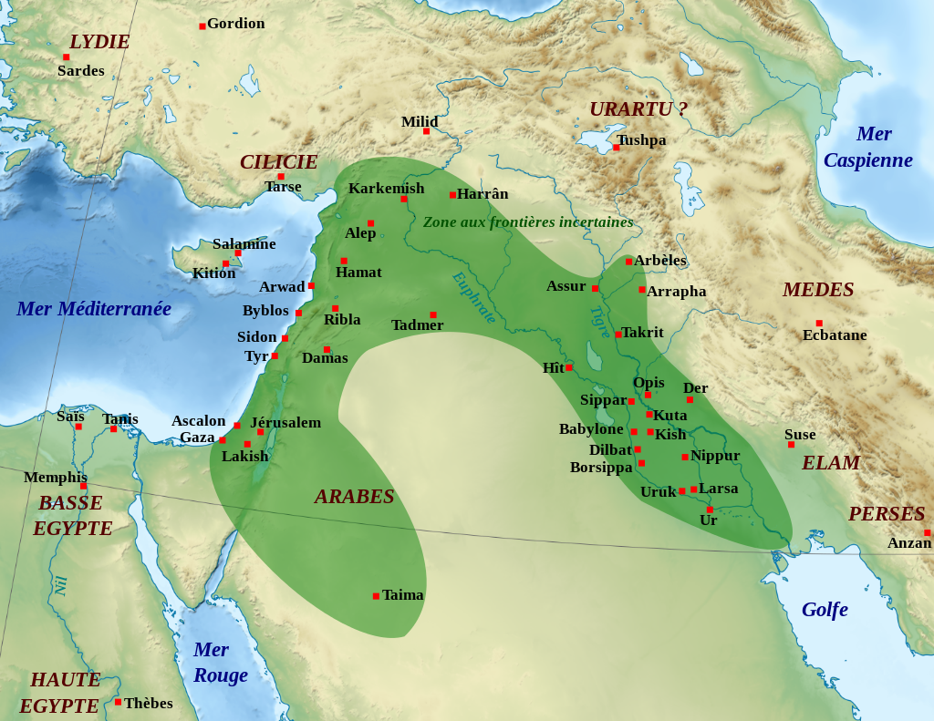 Middle_East_topographic_map-blank.svg: Sémhur (talk)derivative work: Zunkir [CC BY-SA (https://creativecommons.org/licenses/by-sa/3.0)]