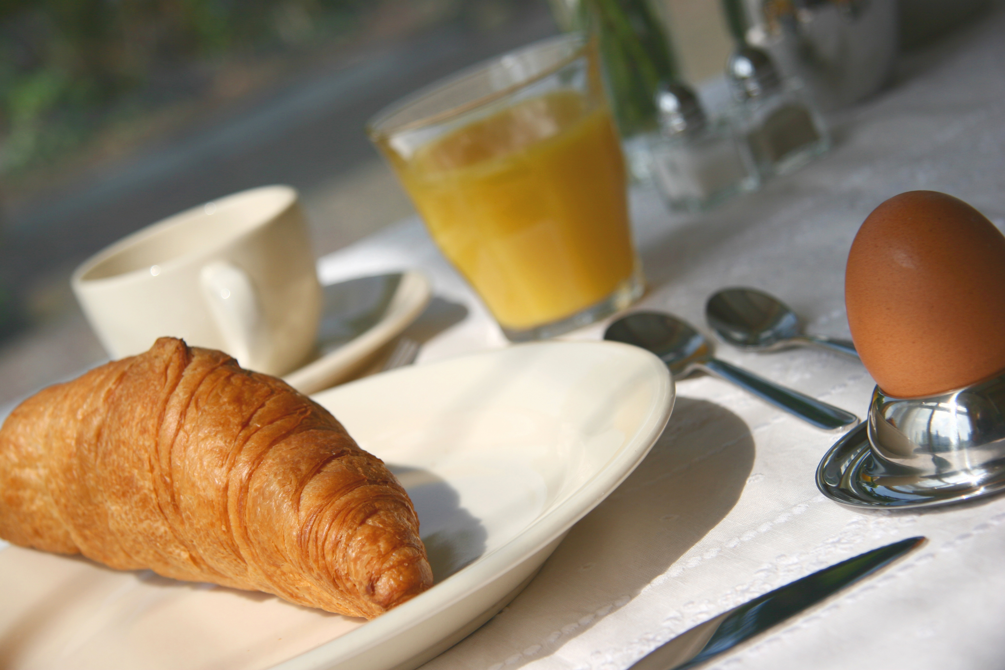 Breakfast2