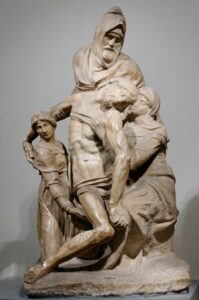 pieta