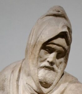pieta_jo
